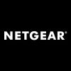 NETGEAR Italia Logotipo