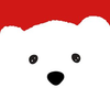 Gund Logotype