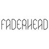 faderhead Logotype