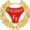 kalmarff-partner01.ebiljett.nu Logotyp