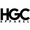 HGC Apparel Logó