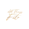 All Things Fate Logotype
