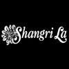 shangrila.nu Logotipo