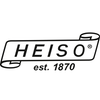 heiso-1870.de Logo