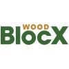 WoodBlocX Logotyp