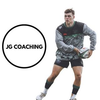 Rugby Boost Logotype