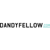 Dandy Fellow Logotype