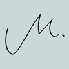 Milja Muhonen Logotyp