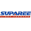 suparee Logotype