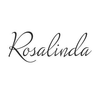 rosalinda Logotyyppi
