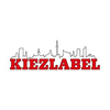 Kiezlabel Logotype