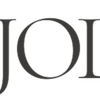 Jolaïy Logotipo