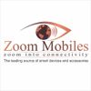 Zoom Mobiles AB Logotyp