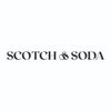 Scotch & Soda Logotype
