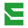 Eroute.es Logotype
