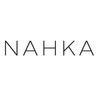 nahka Logotype