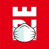 Bielefeld.JETZT Logo