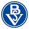 Bremer SV Fan-Sho Logotype