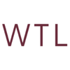 WT Lighting Logotype