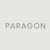 Paragon Fitwear Logotype