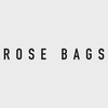 Rose Bags Logotype