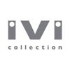 IVI Collection Logotype