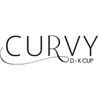 Curvy Bras Logotype