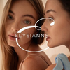 ELYSIANNE Logotype