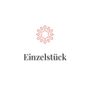Einzelstück Logotyp