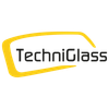 TechniGlass 