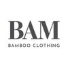 Bamboo Clothing Logotype
