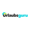 Urlaubsguru Logotyp