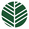 ecobiopack France / Greenbox Logotype