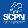 SCPN Logó