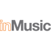 inMusic Logotipo