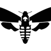 Atropos Logotyp