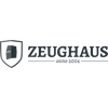 Zeughaus Armoury Logotype