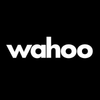 Wahoo Fitness Logo