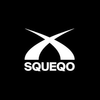 Squeqo Logotype