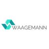 Waagemann Logo