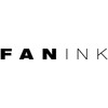 Fan Ink Logotype
