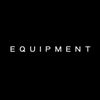 Equipment Logotype