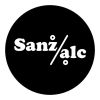 Sanzalc Logotipo