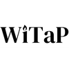 WiTaP™ Logo