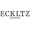 ECKLTZ Logotype