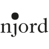 Njord Logotyp