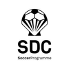 SDC Programme Logotype