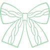 Bèbè di Almy Logotyp