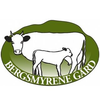 Bergsmyrene Logo