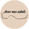 sabots Logotipo